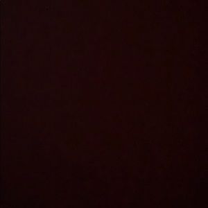 Meet your Posher, Katrina